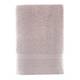 Полотенце банное Arya Touch A107273-Beige 70х140 см бежевые