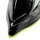 Утюг Rotex Ultra Glide Plus RIС65-С 2400 Вт