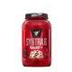 Протеин BSN Syntha-6 Cold Stone, 1.17 кг Ягоды