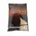 Бойл Richworth Type-R White Nectar Shelf Life 15mm 1Kg