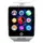 Умные часы UWatch Q18 White