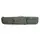 Чехол для ружья без оптики LeRoy Protect LE-10410 110 см оливковый
