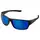 Солнцезащитные очки Berkley B11 Black/Gray/Blue Re (1531439)