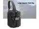 Сумка тактична через плече Smartex 3P Tactical 15 ST-089 black