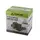 Набір посуду для кемпінгу Starcamp Cookware set 2-3 HX-CK08 black