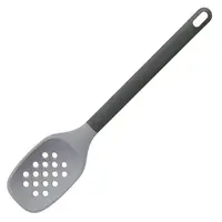 Шумовка Berghoff Leo 3950103 32.5 см