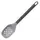 Шумовка Berghoff Leo 3950103 32.5 см