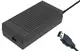 Блок питания для ноутбука HP 19v 9.5a 180w OVAL type 6x12 (Kolega-Power (A)) 12 мес.гар.