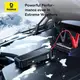 Пусковое устройство (бустер) для авто Baseus Super Energy Mega Series Supercapacitor Car Jump Starter 3000A