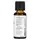 Эфирное масло NOW Essential Oils Rose Absolute, 30 мл