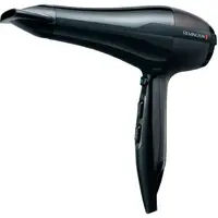 Фен Remington AС-5999 2300 Вт
