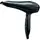 Фен Remington AС-5999 2300 Вт
