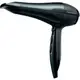Фен Remington AС-5999 2300 Вт
