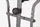 Орбитрек Everfit Elliptical EFK 500 (EFK 500)