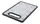 Разделочная доска Ringel Main RG-5117-42 23х37х1.2 см