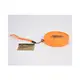 Стакан складной Tramp TRC-083-orange 180 мл