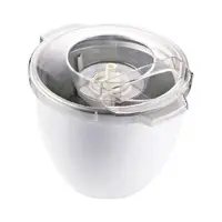 Насадка мороженица Kenwood AT-956-A 1 л