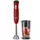 Блендер Russell Hobbs Desire 24690-56 500 Вт