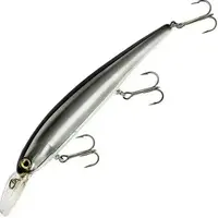 Воблер BANDIT Walleye Shallow 11.9cm / 17.7г / 1.2-3.6m / # 31 BDTWBS1-31