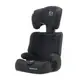 Автокресло Kinderkraft Comfort Up Black KKCMFRTUPBLK00