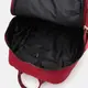 Женский рюкзак Monsen C1ZMD6683r-red