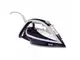 Утюг Tefal FV-5615
