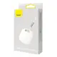 Поисковый брелок BASEUS T2 Pro Smart Device Tracker |10-30m, 365days| (FMTP000002)