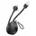 Кабель BASEUS combo Micro USB/Lightning/Type-C Waterdrop three-in-one scaling |1.5A, 1.5m|