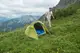 Палатка Vango Soul 100 Treetops TERSOUL T15077