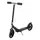 Самокат iTrike SR 2-010-4 (black)