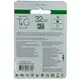 Карта памяти T&G microSDHC 32Gb UHS-1 (Class 10) + Adapter SD