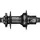 Втулка задняя SPANK HEX J-Type Boost R148 Microspline 32H, Black