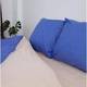 Постельное белье полуторное ТЕП Happy Sleep Благородный сапфир 2-03794_31138 210х145 см