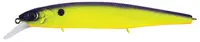 1699-07-87Воблер Jackall MagSquad 115 115мм 16г Purple Mohican SP