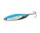 Блешня Flagman long Cast color 209 7g