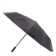 Автоматический зонт Monsen C1TZY203654512bl-black