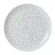 Тарелка обеденная Luminarc Sketch N9690 27 см