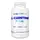 L-Carnitine Fit Body - 120caps