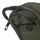 Коляска детская прогулочная Bambi M 4249-2 Khaki