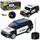 Машинка на радиоуправлении Limo Toy M-4936 31 см