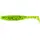Силикон Select Shad One 3.5in/89мм/5шт/ (цвет 050) (1870-05-46)