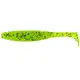 Силикон Select Shad One 3.5in/89мм/5шт/ (цвет 050) (1870-05-46)