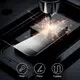Защитное стекло ESR для iPhone 16 / 15 - Tempered-Glass (2 шт), Black (4894240235935)