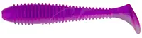 Силікон Keitech Swing Impact FAT 2.8in / 78мм / 8шт / (колір PAL#12) (1551-07-81)