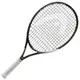 Ракетка Head IG Speed ​​Jr 25 2022 года Gr0