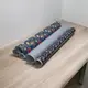 Бумага подарочная (100х70 см), 1 лист