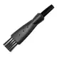 Электробритва Rotex RHС265-S 3 Вт