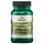 Натуральная добавка Swanson Ashwagandha 250 mg Ultimate, 60 вегакапсул