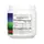 Kids Magnesium Powder - 171g