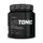 Изотоник BioTech IsoTonic, 600 грамм Апельсин-манго